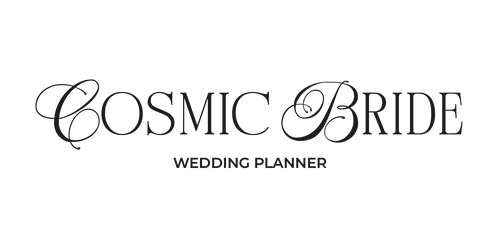 The Cosmic Bride