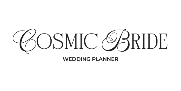 The Cosmic Bride